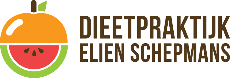 diëtiste Elien Schepmans