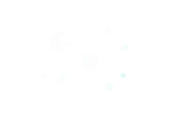 white image